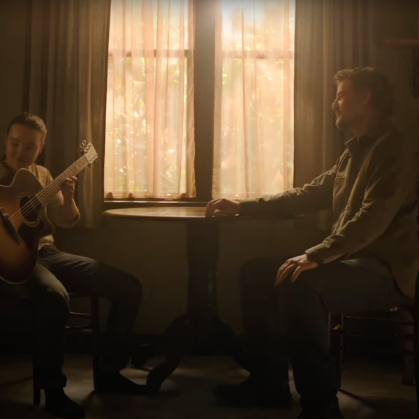 Screenshot 2025 03 08 at 2.11.33 PM